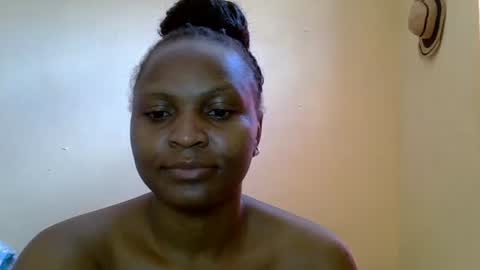 Snapshot of sweetzeal chatting on 05-19-26, 09:59 sweetzeal online show from 05-19-26, 09:59