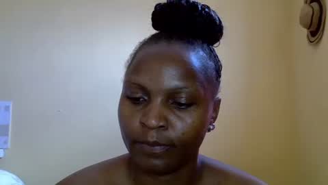 Snapshot of sweetzeal chatting on 05-20-26, 06:41 sweetzeal online show from 05-20-26, 06:41