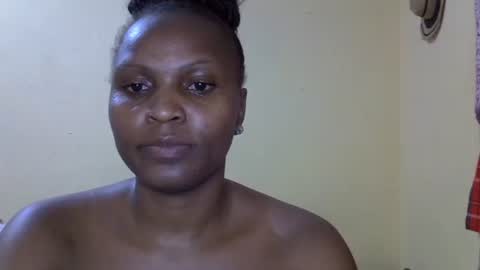 Snapshot of sweetzeal chatting on 05-20-26, 07:31 sweetzeal online show from 05-20-26, 07:31