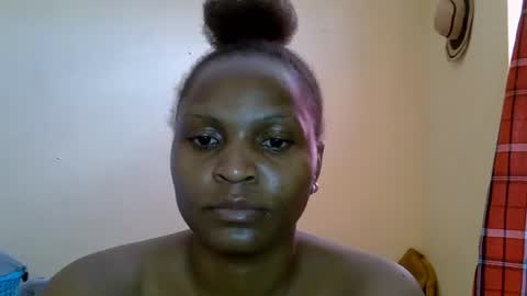 Snapshot of sweetzeal chatting on 05-22-26, 09:15 sweetzeal online show from 05-22-26, 09:15