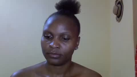 Snapshot of sweetzeal chatting on 05-22-26, 09:20 sweetzeal online show from 05-22-26, 09:20