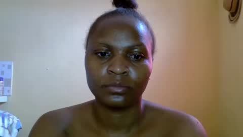 Snapshot of sweetzeal chatting on 05-24-26, 06:51 sweetzeal online show from 05-24-26, 06:51