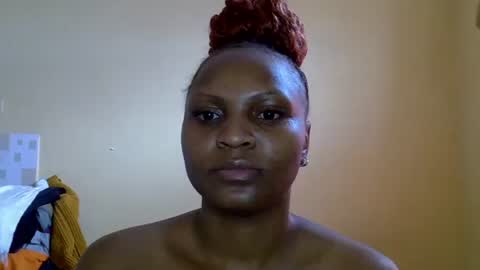 Snapshot of sweetzeal chatting on 06-01-26, 06:04 sweetzeal online show from 06-01-26, 06:04