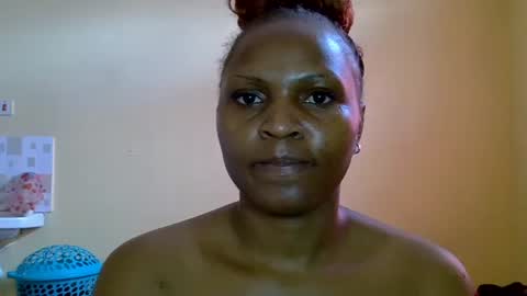 Snapshot of sweetzeal chatting on 06-04-26, 08:20 sweetzeal online show from 06-04-26, 08:20