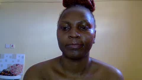 Snapshot of sweetzeal chatting on 06-08-26, 08:48 sweetzeal online show from 06-08-26, 08:48