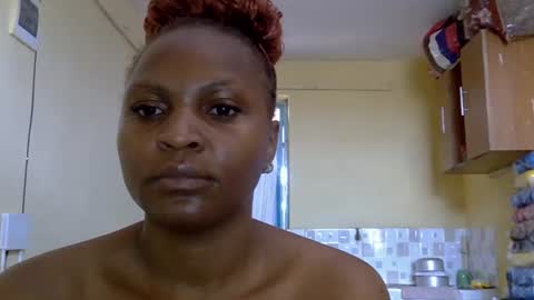 Snapshot of sweetzeal chatting on 06-11-26, 08:01 sweetzeal online show from 06-11-26, 08:01