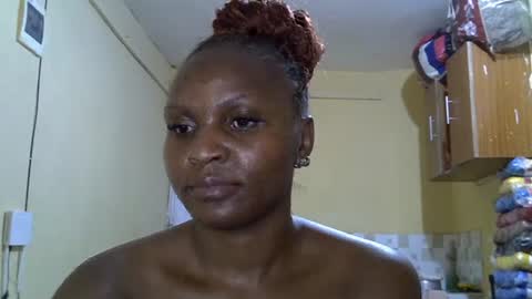 Snapshot of sweetzeal chatting on 06-11-26, 08:07 sweetzeal online show from 06-11-26, 08:07