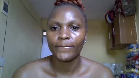 Snapshot of sweetzeal chatting on 06-13-26, 06:00 sweetzeal online show from 06-13-26, 06:00