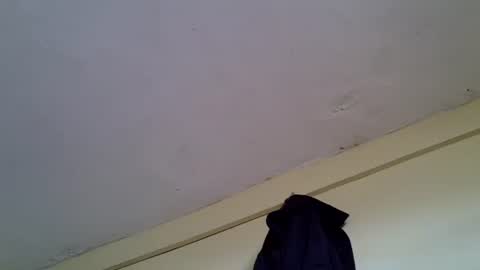 Snapshot of sweetzeal chatting on 06-21-26, 12:41 sweetzeal online show from 06-21-26, 12:41