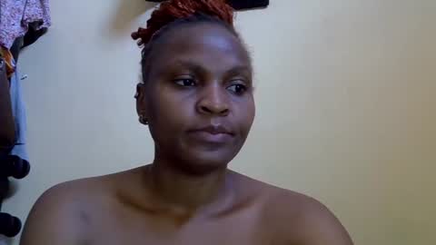 Snapshot of sweetzeal chatting on 06-27-26, 11:15 sweetzeal online show from 06-27-26, 11:15