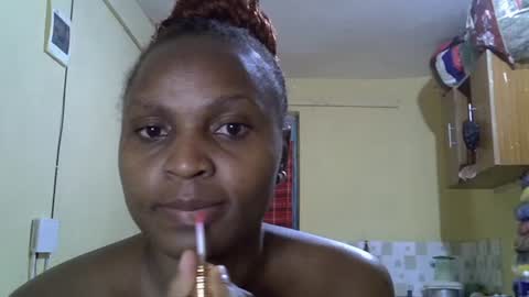 Snapshot of sweetzeal chatting on 06-28-26, 06:03 sweetzeal online show from 06-28-26, 06:03