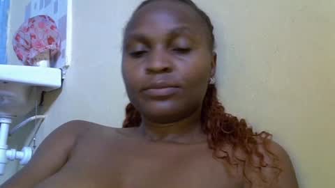 Snapshot of sweetzeal chatting on 07-05-26, 10:00 sweetzeal online show from 07-05-26, 10:00