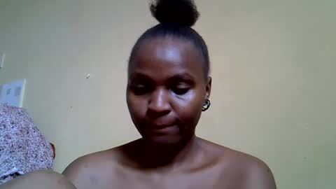 Snapshot of sweetzeal chatting on 07-22-26, 09:45 sweetzeal online show from 07-22-26, 09:45