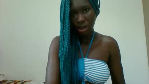 Snapshot of sweevagina22 chatting on 03-12-26, 02:12 sweevagina22 online show from 03-12-26, 02:12