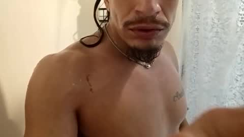 MR. SWEEZY online show from 01-08-26, 09:17