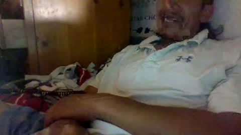 MR. SWEEZY online show from 07-06-26, 07:05
