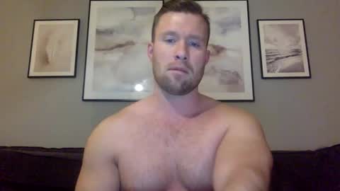 swekingxx online show from 02-17-25, 06:48
