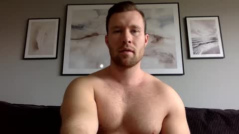 swekingxx online show from 02-27-25, 09:54