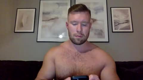 swekingxx online show from 10-10-25, 08:19
