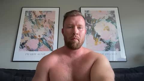 swekingxx online show from 05-25-26, 02:12