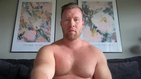 swekingxx online show from 05-26-26, 08:32