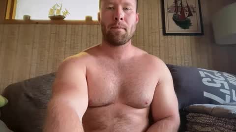 swekingxx online show from 06-01-26, 01:02