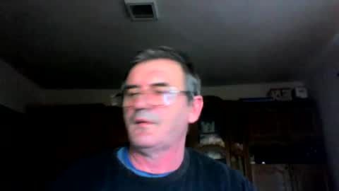 Raymond online show from 03-10-26, 06:07