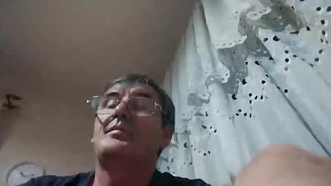 Raymond online show from 04-04-26, 07:11