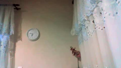 Raymond online show from 04-06-26, 03:48