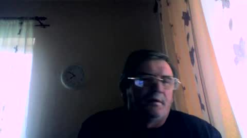 Raymond online show from 04-14-26, 04:51