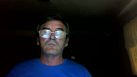 Snapshot of swergiu333 chatting on 06-05-26, 03:40 Raymond online show from 06-05-26, 03:40
