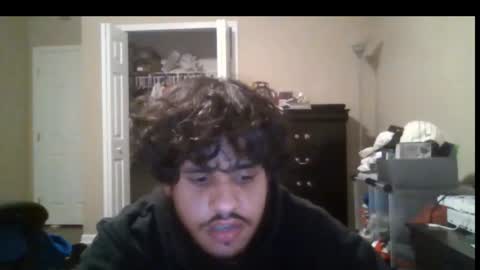 swervofromthe336 online show from 10-14-25, 11:16