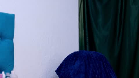 Snapshot of swetsofy chatting on 07-19-26, 03:43 soffya online show from 07-19-26, 03:43