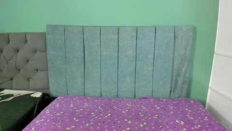 swett_lady_ online show from 03-26-26, 11:38