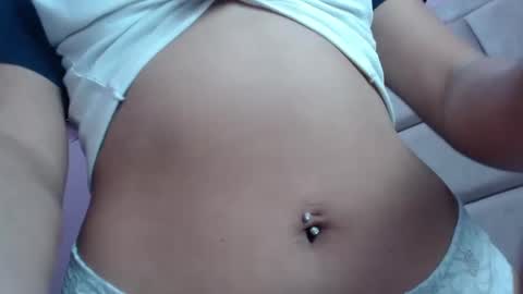 swett_storm online show from 12-18-24, 01:23