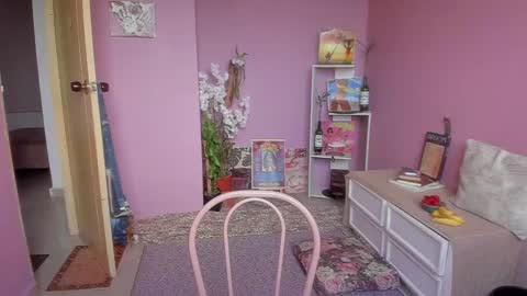 swettcabol online show from 12-03-24, 05:55