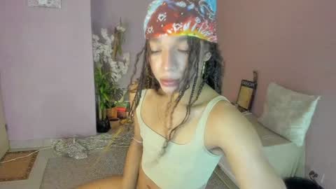 swettcabol online show from 12-04-24, 12:08