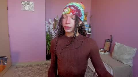 swettcabol online show from 12-04-24, 05:11