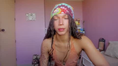 swettcabol online show from 12-05-24, 05:17