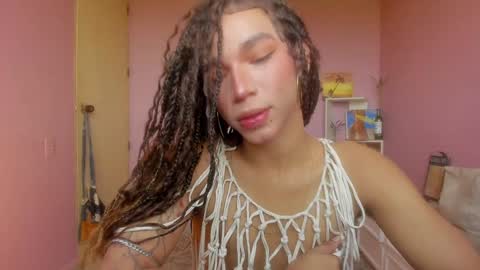 swettcabol online show from 12-08-24, 02:41