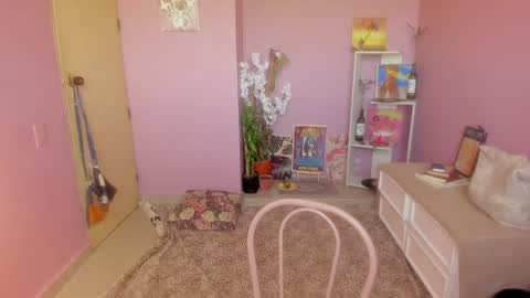 swettcabol online show from 12-08-24, 05:44