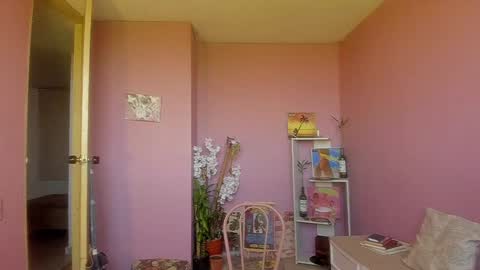 swettcabol online show from 12-11-24, 05:26