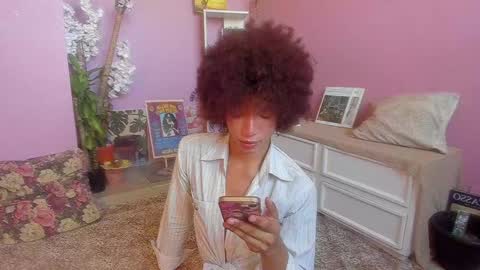 swettcabol online show from 12-13-24, 05:00