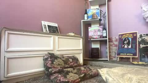 swettcabol online show from 12-13-24, 08:04