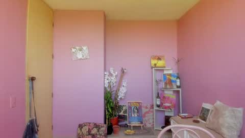 swettcabol online show from 12-14-24, 05:25