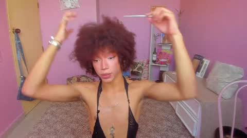 swettcabol online show from 12-17-24, 03:39