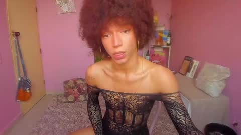 swettcabol online show from 12-17-24, 09:49