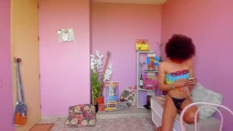 swettcabol online show from 12-18-24, 08:25