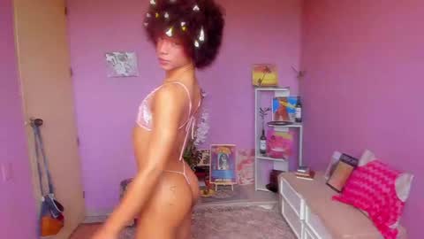 swettcabol online show from 12-21-24, 05:07