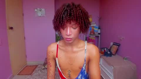 swettcabol online show from 12-22-24, 03:44